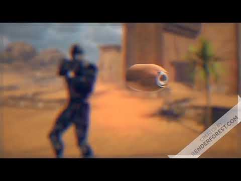 مرحبا بكم في قناة مصباح الابداع