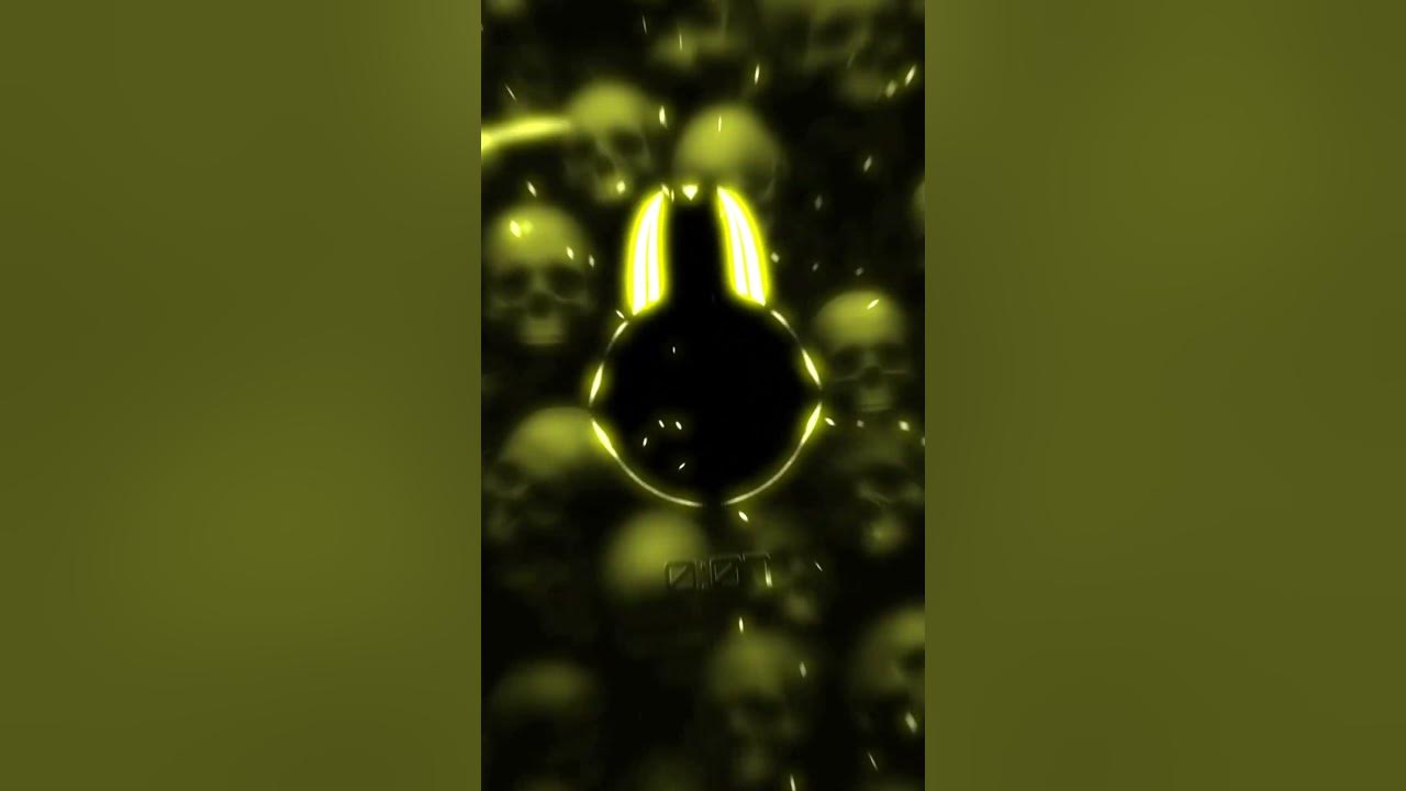 𝐏𝐥𝐚𝐲𝐥𝐢𝐬𝐭 𝐀𝐠𝐫𝐞𝐬𝐬𝐢𝐯𝐞 𝐢𝐧 𝐁𝐢𝐨 | Nunca Muda? 😈🔥 | #music #song #slowedsongs #bassboosted #phonk