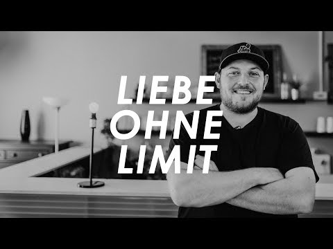 Video: Wie Man Versteht, Dass Man Nicht Geliebt Wird