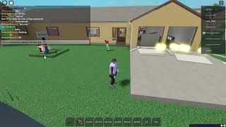 Roblox Private Chat Spy Script (MADE BY ME)