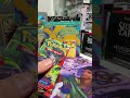 POKEMON: PHANTASMAL FLAMES | PACK 4