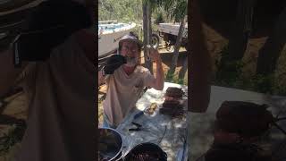 IMG 4111