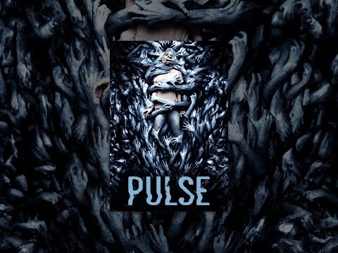 パルス (Pulse)