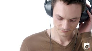 Ralf Gum Live from Addicted2House Annual Party #A2H #BestBeatsTv