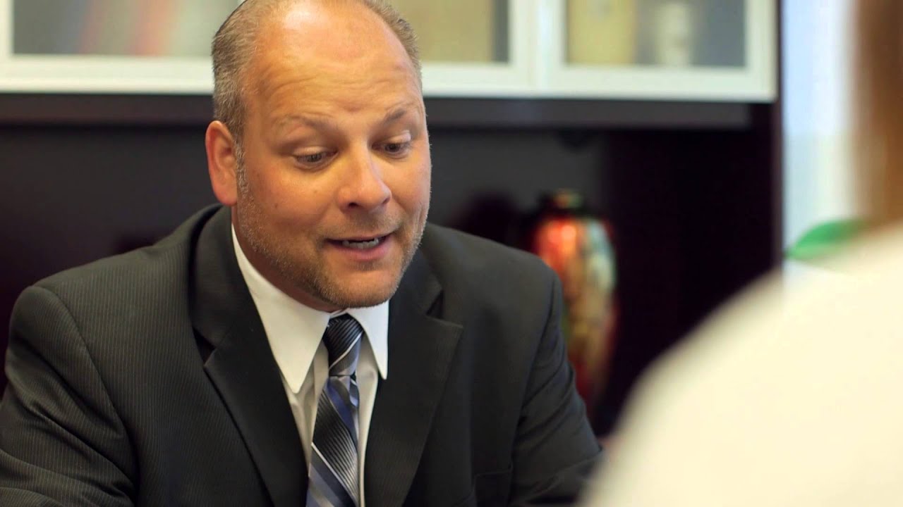 Cornerstone Mortgage, Inc