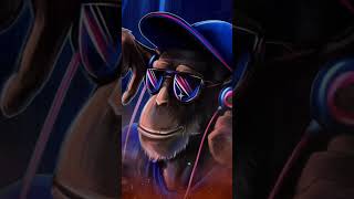 RACIONAIS VS REGGAE REMIX SEM VINHETA