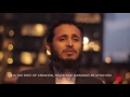 NEW Tamanna Nasheed With Eng Subs By Ehsaan Tahmid ᴴᴰ 