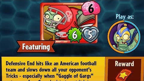 Event Showcase !!! PvZ heroes Plants vs Zombies Heroes I Daily Challenge I Day 3 26th January 2023