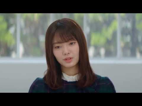 【MAD】櫻坂46 田村保乃　〜もう少しだけ(YOASOBI)〜