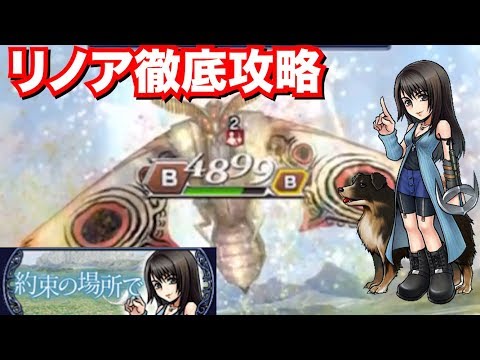 そうだ よ 便乗 元 ネタ
