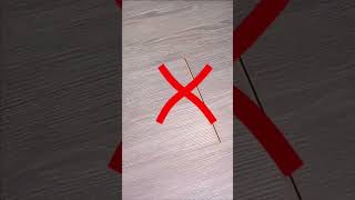 meshing tools,meshing tools tutorial,meshing tools introduction,meshing,smart fishing tools,tools,dr