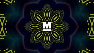 Steve Aoki & Bad Royale - 4,000,000 Feat. Mae & Big Gigantic