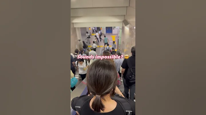 In Japan 🇯🇵Silence is the loudest culture #train #culture #japan #shorts #yt #explore #tokyotrains