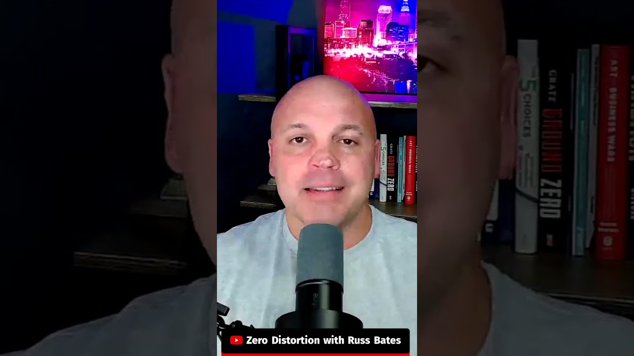 Elevate Your Life: Choose the Right Circle 