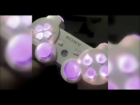 Nightcore Overtonight Throwaways That Boy Is Dead Feat Overtonight