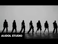 BABYMONSTER 춤 CHOOM MV TEASER 