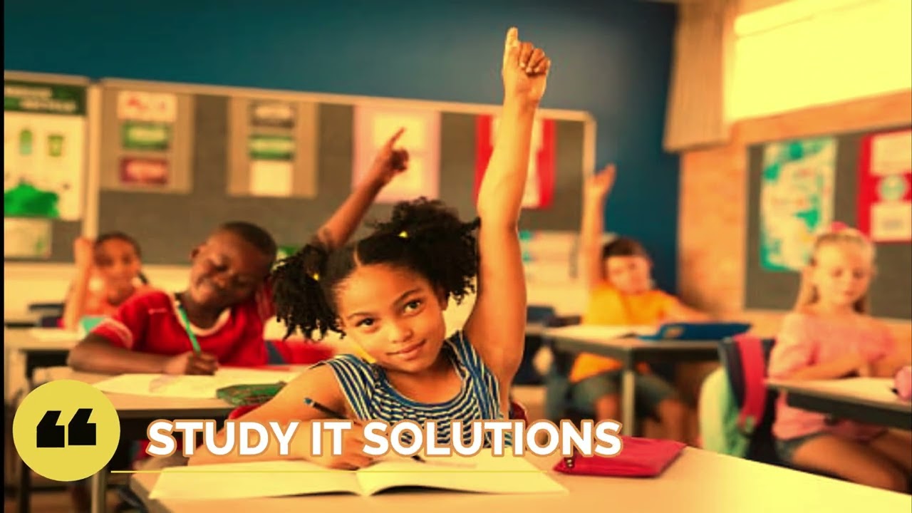 CBSE Notes and Books Download Free | Study it ncert pdf solution