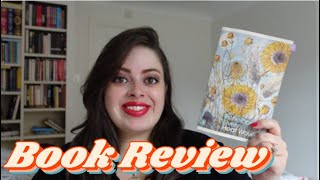 Heat Wave by Penelope Lively | TAY BOOKCLUB