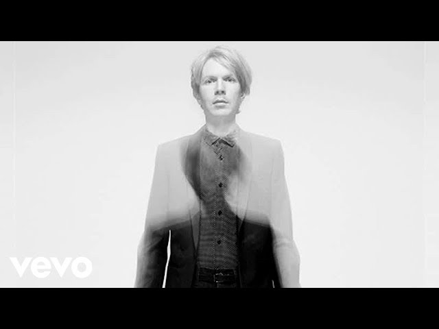 Beck - Wave