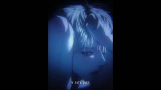 Thomas LaRosa- Scream my name //subtitulada español lyrics