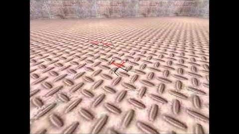 Flatness-based formation control