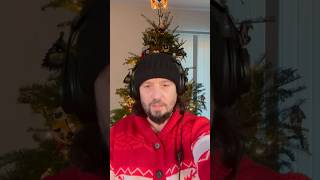 Pittsburgh Steeler Terrible Christmas Tree!