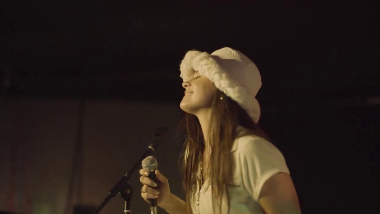 Wild Paths Festival (Official Promo) YouTube