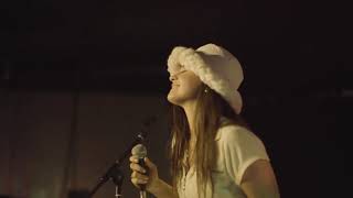 Wild Paths Festival (Official Promo)