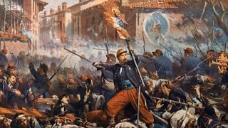 Revolution and Romance: Musical Masters of the 19th Century - 2. Talkin Bout a Revolution (BBC)