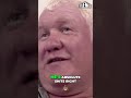 Harley Race on Verne Gagne: "He was the Absolute Shit!" #shorts