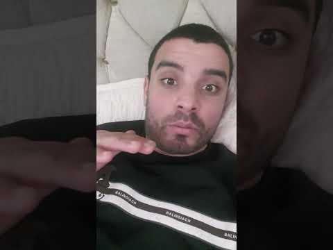 واحد ميقولي رانا خاوة أنا خاوتي راهم فدار المغرب بينتنا كمية الحقد والغل دورة فاشلة و فضائح تحكيمية 