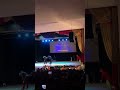 Виступ Калуського народного цирку «Молодість». Новини Івано-Франківська на GALKA.IF.UA.