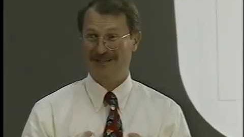 Soap Bubbles, Thermodynamics, and Engineering Science: Teaching the Ideas Behind all the Mathemat