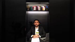 11. YARGI PAKETİ İNFAZ DÜZENLEMELERİ - PART 2