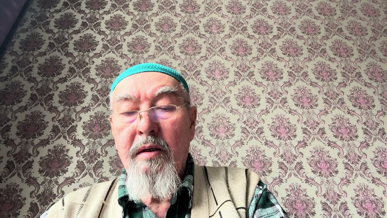 26 февраля 2026 г.  Жастарға бата ! 26.02.26.