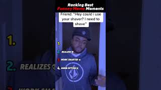 Everyday Struggles That Are Too Real  Funny Compilation