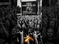 Dia internacional del Heavy Metal en honor a Ronnie James Dio #heavymetalsongs #classicrock #rock
