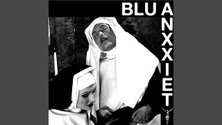 Download Lagu Gothic Girls MP3