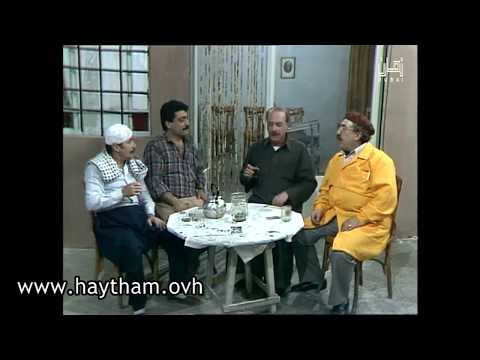 يوميات مرحة اشرب شاي على حساب معلمي تضرب انت و الشايات هيثم جبر و هاني الروماني