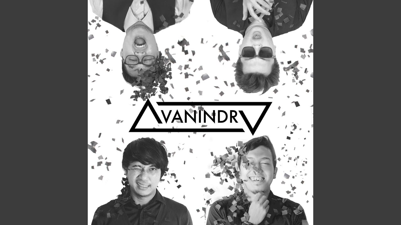 Παρακολούθηση Tak Lebih baik Darimu στο YouTube Παρακολούθηση Tak Lebih baik Darimu στο YouTube