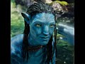 neteyam #avatar #video #edit #best #neteyam