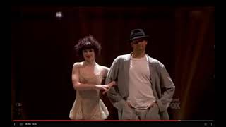 Will Thomas So You Think You Can Dance
