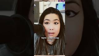 NEW YORK POST VS Jlr investigates: MEDIA HATES STREAMERS! #downtherabbitholenews #truecrimecommunity