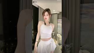 小金会发光20230830234450