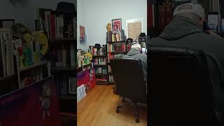 John Kitover Candidate Congressman IL 16 Republican Politics News Wisdom Podcast