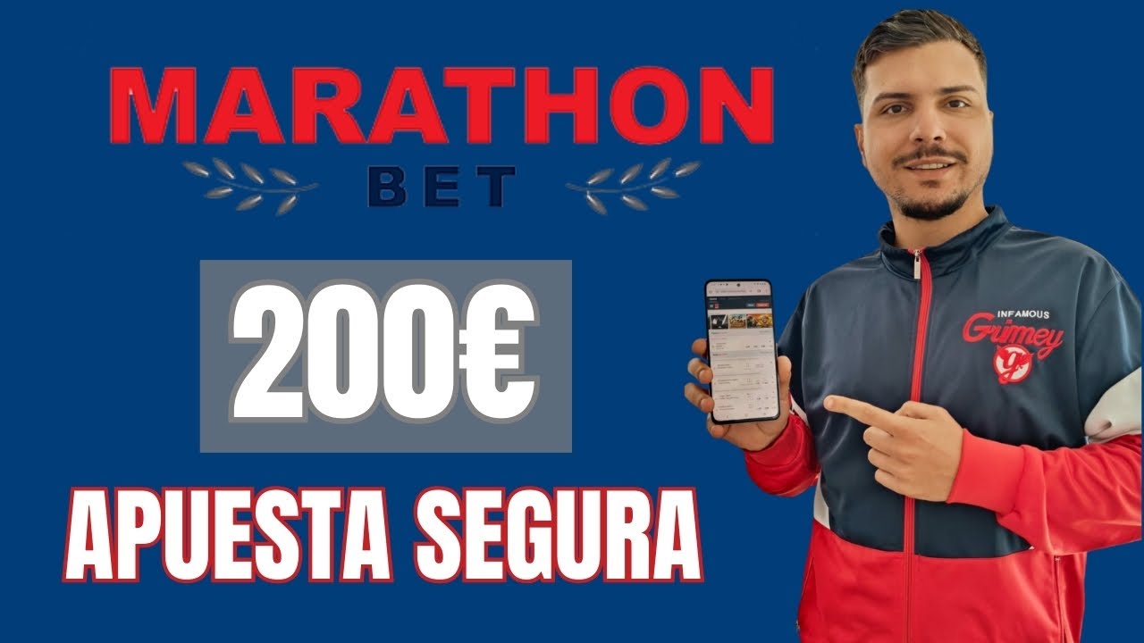 https://marathonbetes.es/bono/