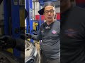 My Car Is Clunking, Banging & Vibrating What Is The Likely Issue @UrbanAutomotive01