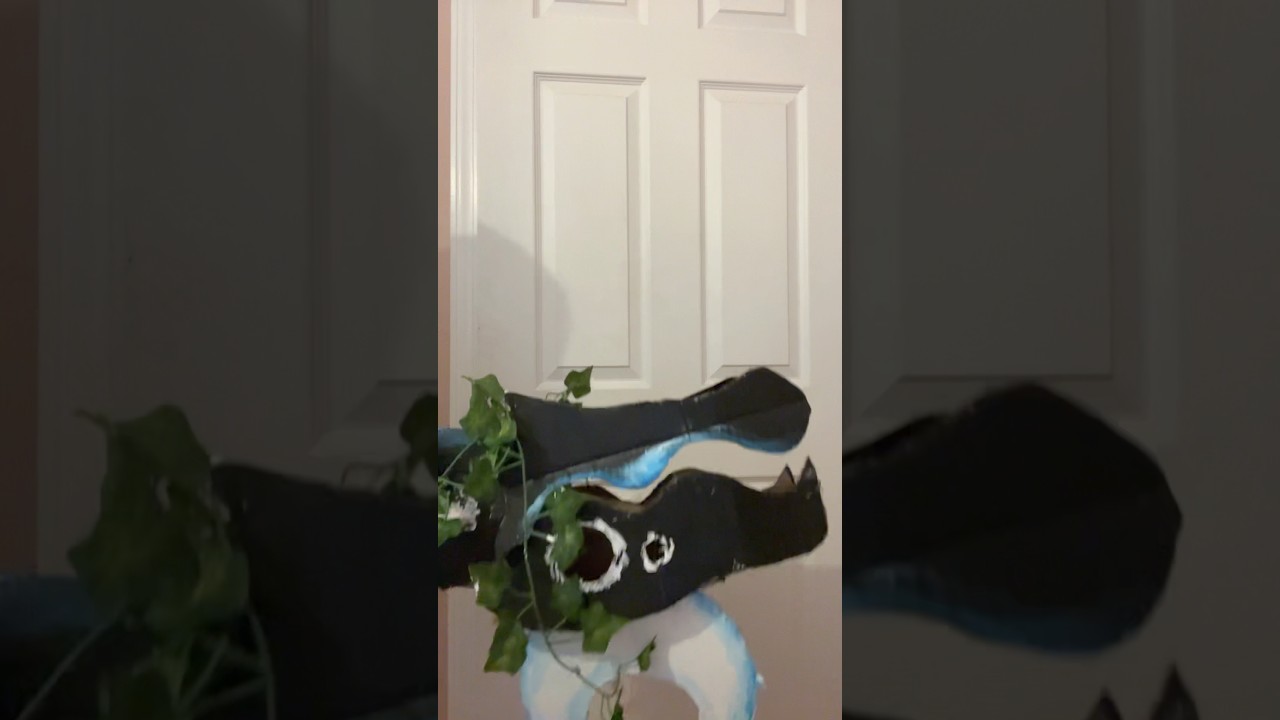 The sun and the moon 🌖 