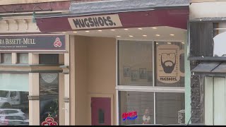 Wheeling Restaurant Week Makes Highly Anticipated Return