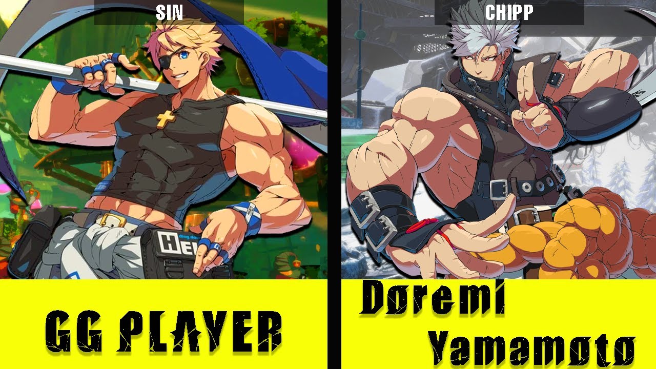 ggst-gg-player-sin-vs-doremi-yamamoto-chipp-guilty-gear-strive